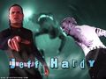 Jeff Hardy 47851825