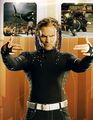 Jeff Hardy 47851886