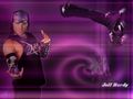 Jeff Hardy 47851901