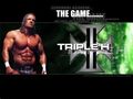 Triple H 47853031