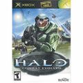 Halo 47976246