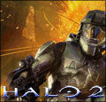 Halo 2 47976903