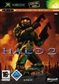 Halo 2 47976937