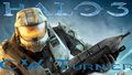 Halo 3 47977472