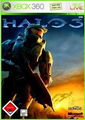 Halo 3 47977483