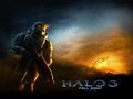 Halo 3 47977489