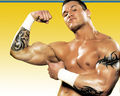 Randy Orton 49202503