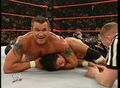 Randy Orton 49202542