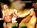 Randy Orton 49202577