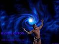 Randy Orton 49202699