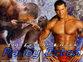 Randy Orton 49202708