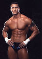 Randy Orton 49202715