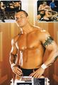 Randy Orton 49202723