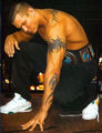 Randy Orton 49202729