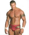 Randy Orton 49202734