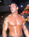 Randy Orton 49202796