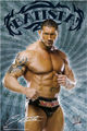 Batista 49203199