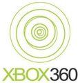 X-Box 360 37605222