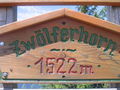 Landschulwochn 55602833