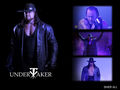 Undertaker ( Mei Lieblingswrestler) 37673659