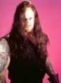 Undertaker ( Mei Lieblingswrestler) 37766397