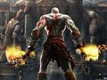 God of War ( Mei Lieblingsspü) 37766530