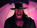 Undertaker ( Mei Lieblingswrestler) 48214148