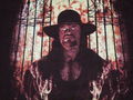 Undertaker ( Mei Lieblingswrestler) 64315108