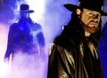 Undertaker ( Mei Lieblingswrestler) 64315116