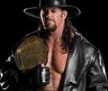 Undertaker ( Mei Lieblingswrestler) 64315162