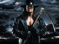 Undertaker ( Mei Lieblingswrestler) 64315165