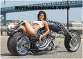 Hot Bikes with hot Chicks 66070172