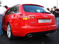 Gti- Treffen 08 40820498