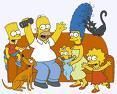 Simpsons 37337036