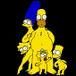 Simpsons 37337037