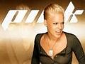 P!nk 50294376