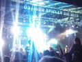 Donauinselfest 2008 44865236