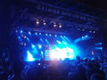 Donauinselfest 2008 44865248