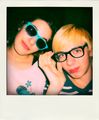 POLAROID! 75024323