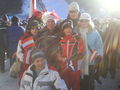 skiifliiegen am kulm am 11.01.2009 69397051
