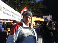 skiifliiegen am kulm am 11.01.2009 69397058