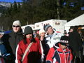 skiifliiegen am kulm am 11.01.2009 69397060