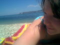 Urlaub in Kroatien!!!! 39756011