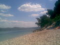 Urlaub in Kroatien!!!! 39756022