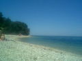 Urlaub in Kroatien!!!! 39756038