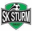 SK Sturm 37387343