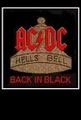 ACDC 37406046