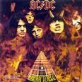 ACDC 37406049