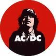 ACDC 37406053