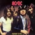 ACDC 37406059